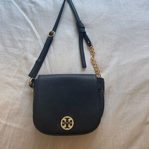 Tory Burch Purse